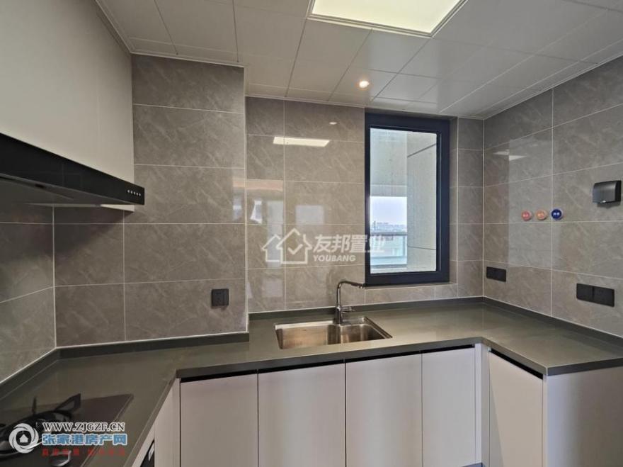 ƹ԰(żҸ)--20250912-9.jpg?x-oss-process=image/resize,w_880