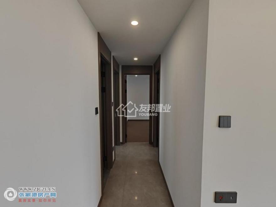 ƹ԰(żҸ)--20250912-11.jpg?x-oss-process=image/resize,w_880