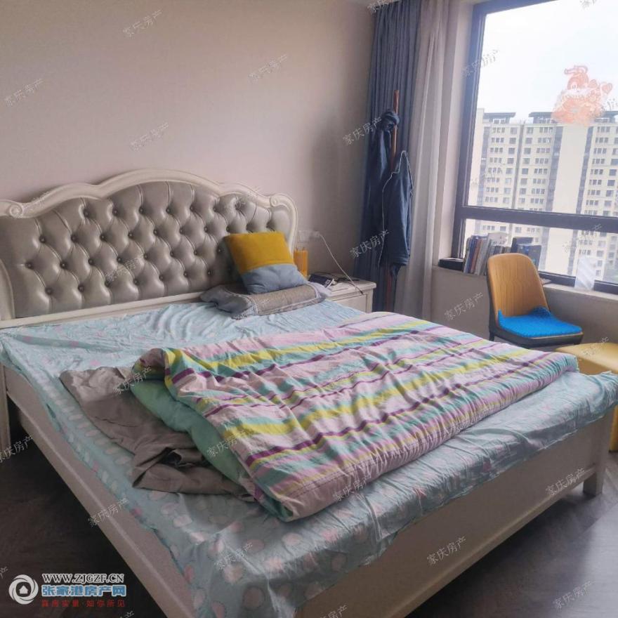 ͼ_ޱǩ(5).jpg?x-oss-process=image/resize,w_880