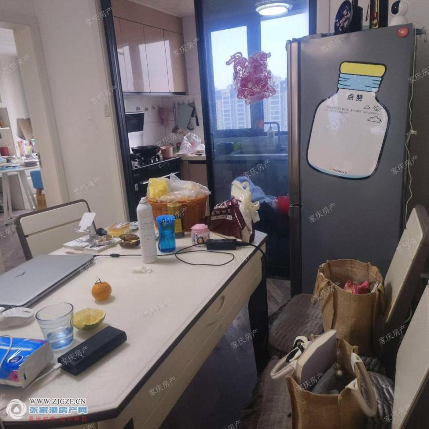 ͼ_ޱǩ(2).jpg?x-oss-process=image/resize,w_880