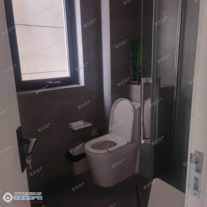 ͼ_ޱǩ(4).jpg?x-oss-process=image/resize,w_880