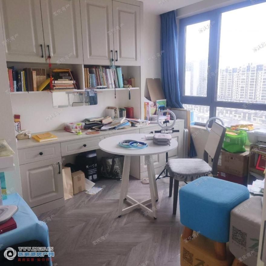 ͼ_ޱǩ(1).jpg?x-oss-process=image/resize,w_880