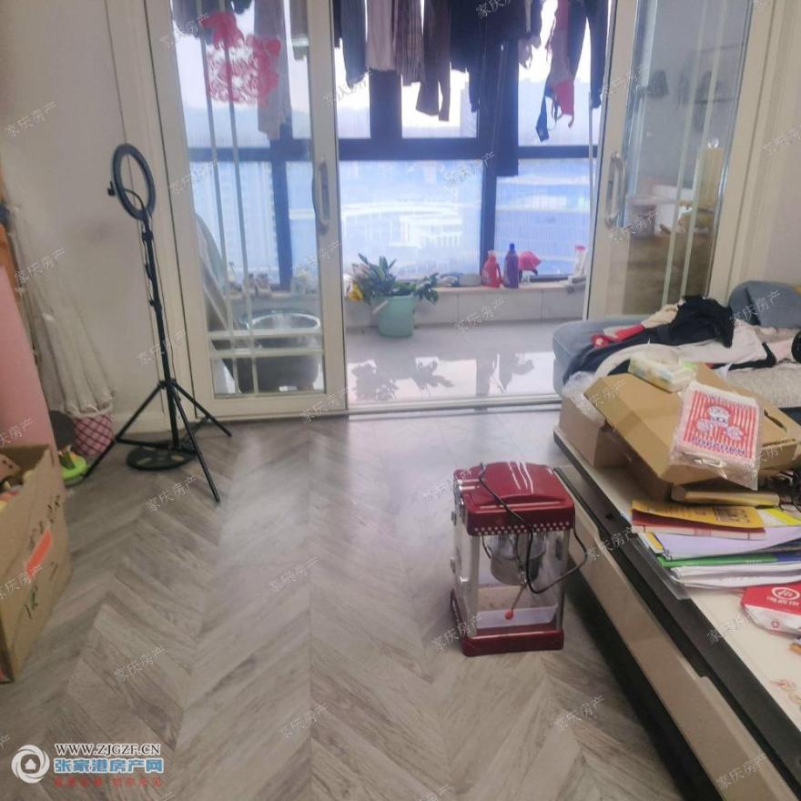 ͼ_ޱǩ(3).jpg?x-oss-process=image/resize,w_880