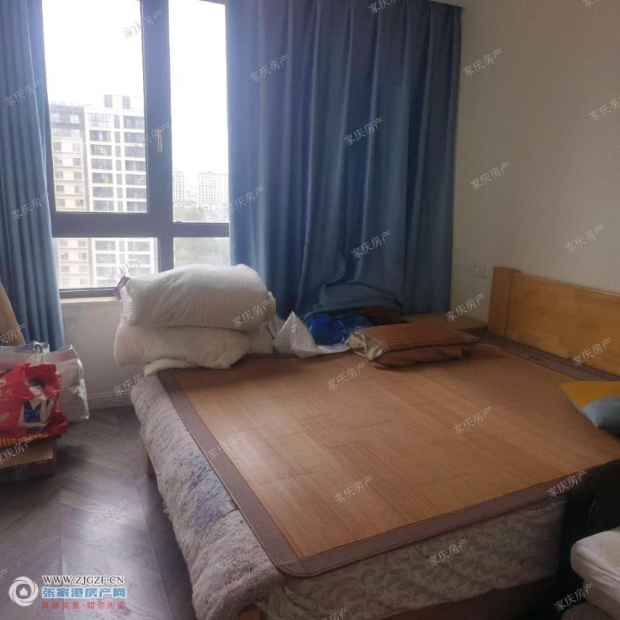 ͼ_ޱǩ(6).jpg?x-oss-process=image/resize,w_880