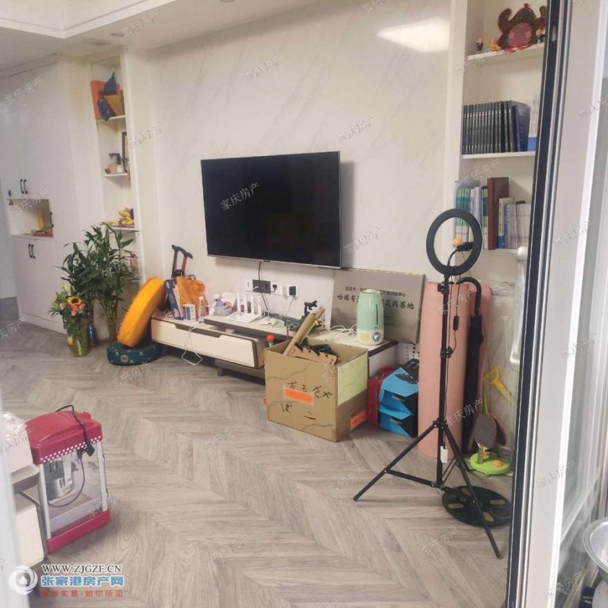 ͼ_ޱǩ(9).jpg?x-oss-process=image/resize,w_880