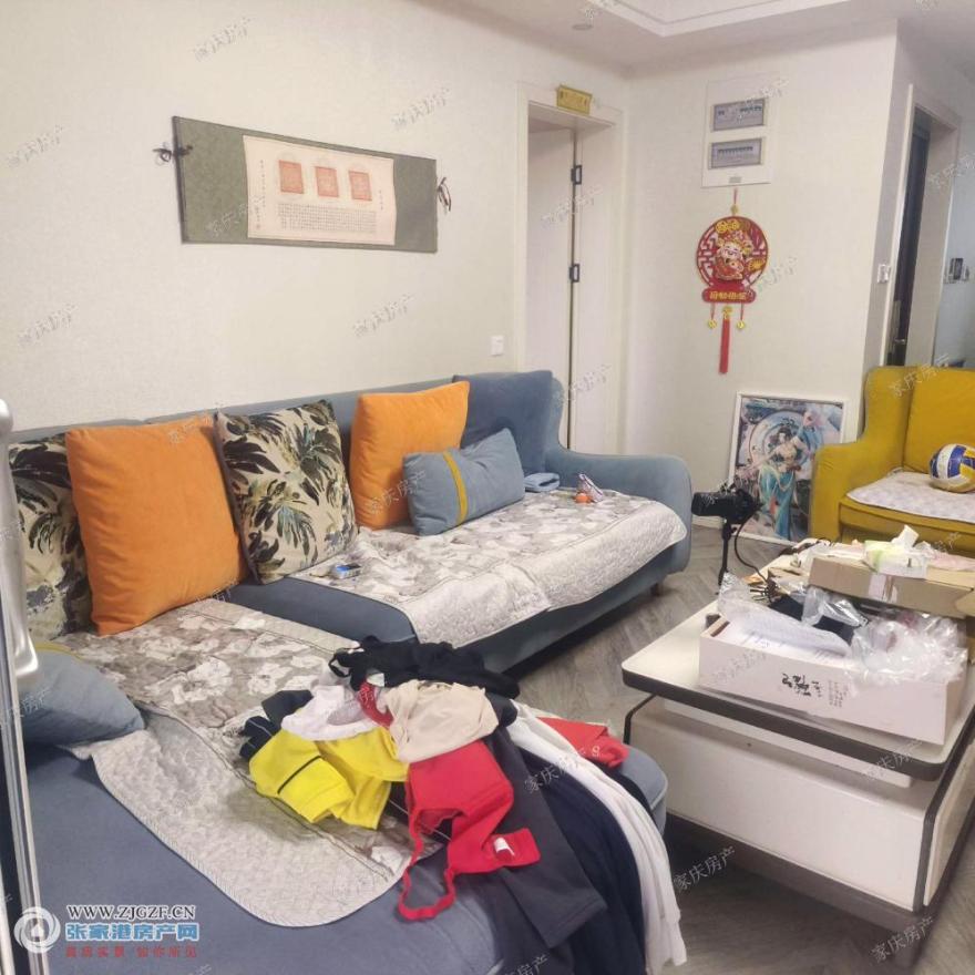 ͼ_ޱǩ(10).jpg?x-oss-process=image/resize,w_880