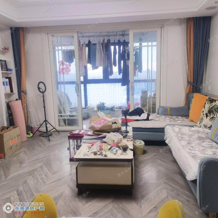 ͼ_ޱǩ(7).jpg?x-oss-process=image/resize,w_880