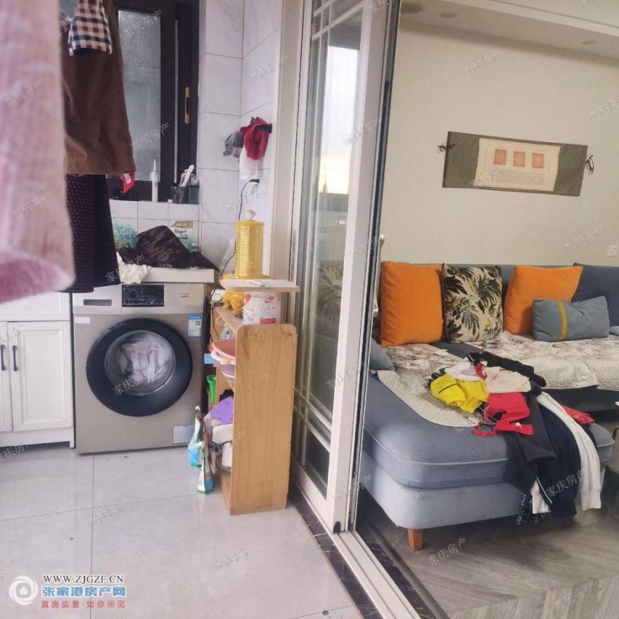 ͼ_ޱǩ(8).jpg?x-oss-process=image/resize,w_880