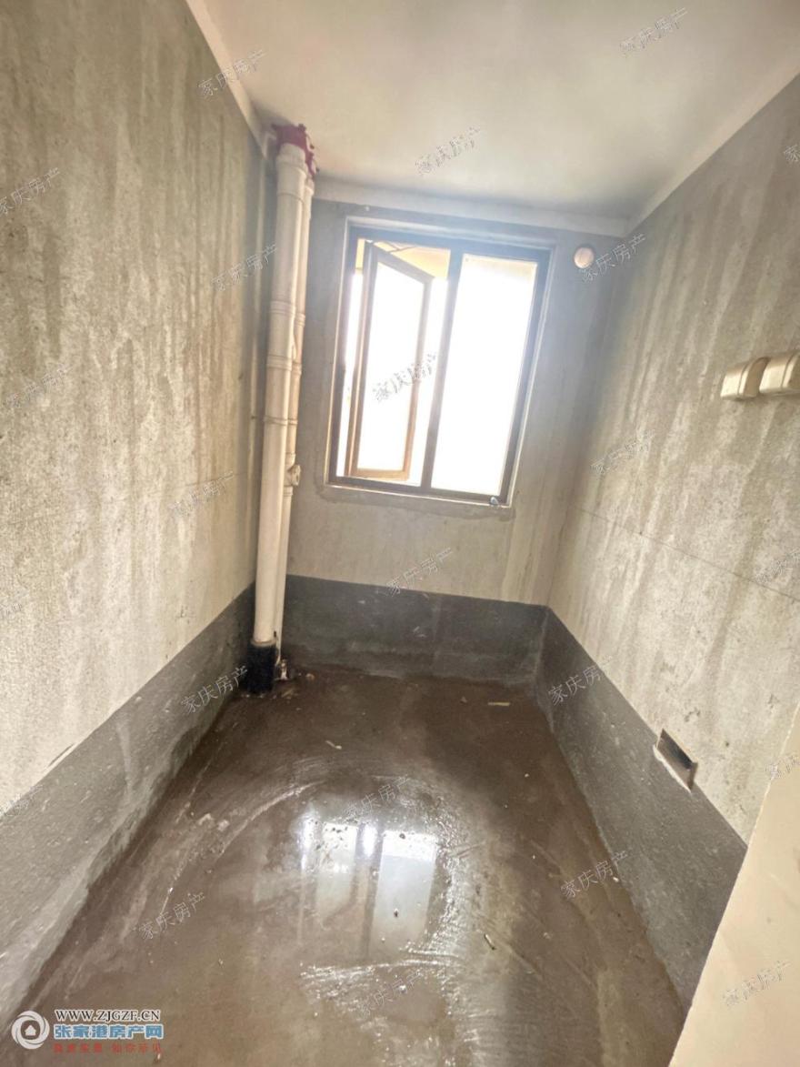 ͼ_ޱǩ(4).jpg?x-oss-process=image/resize,w_880