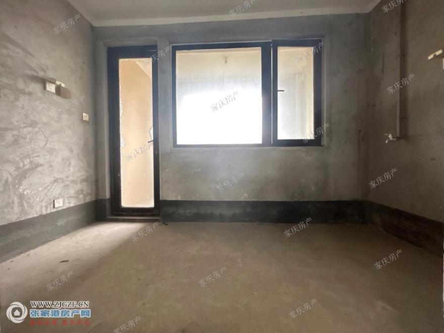 ͼ_ޱǩ(2).jpg?x-oss-process=image/resize,w_880