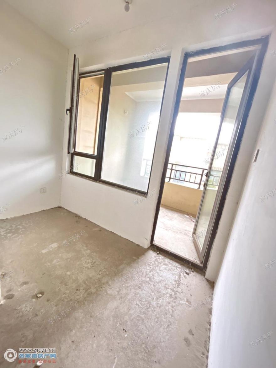 ͼ_ޱǩ(5).jpg?x-oss-process=image/resize,w_880