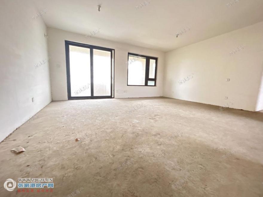 ͼ_ޱǩ.jpg?x-oss-process=image/resize,w_880