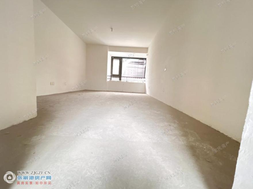 ͼ_ޱǩ(7).jpg?x-oss-process=image/resize,w_880