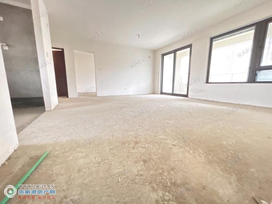 ͼ_ޱǩ(9).jpg?x-oss-process=image/resize,w_880