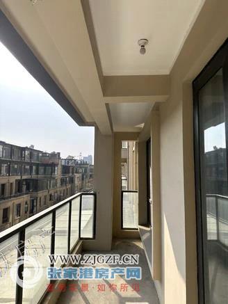 ͼ_ޱǩ(2).jpg?x-oss-process=image/resize,w_880