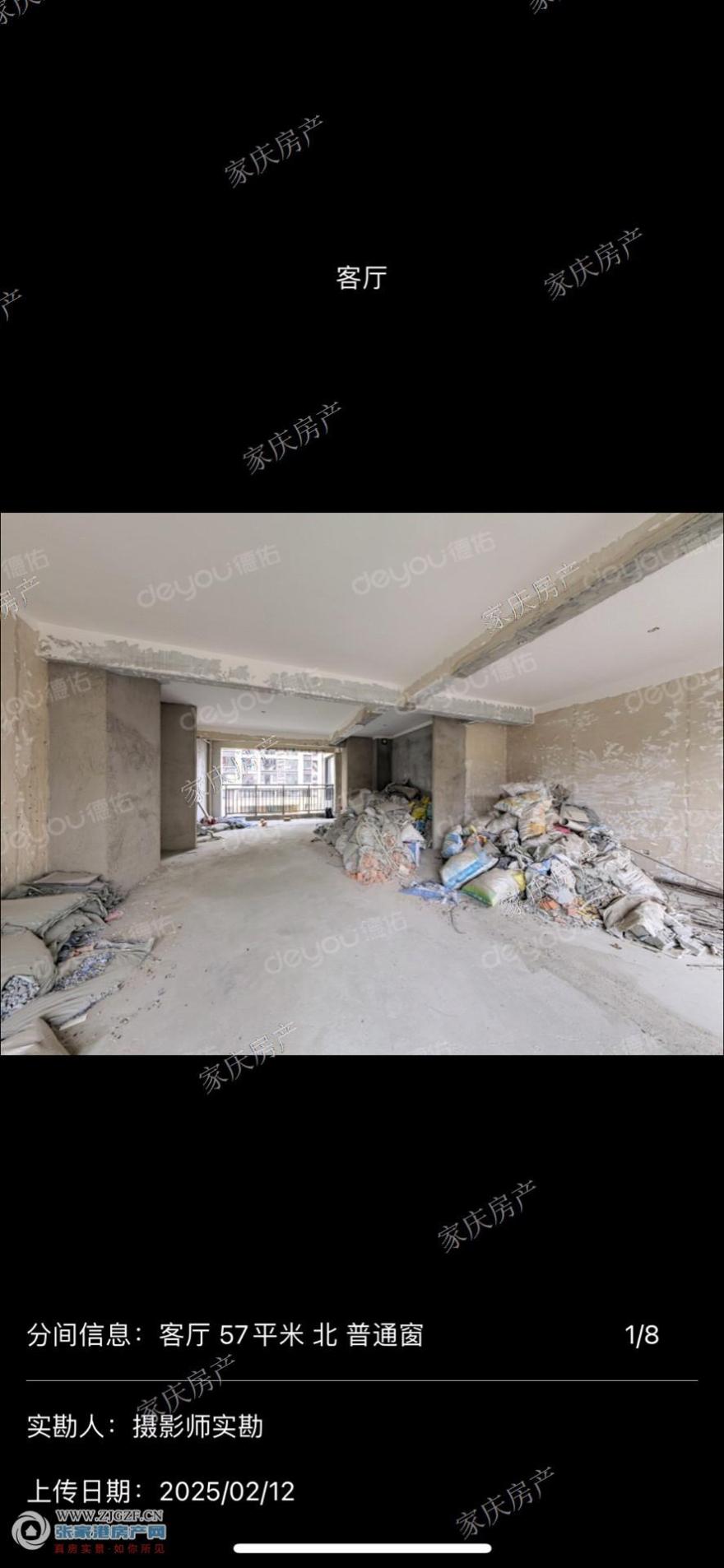 ͼ_ޱǩ(4).jpg?x-oss-process=image/resize,w_880