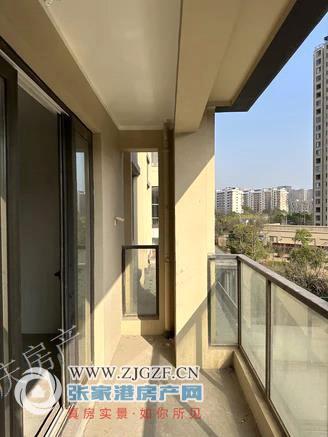 ͼ_ޱǩ(1).jpg?x-oss-process=image/resize,w_880