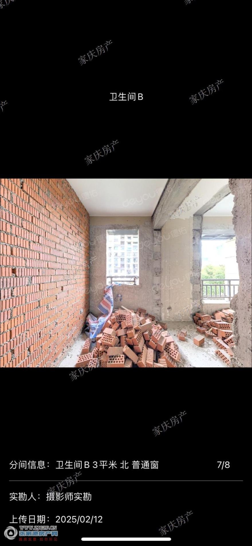 ͼ_ޱǩ(10).jpg?x-oss-process=image/resize,w_880