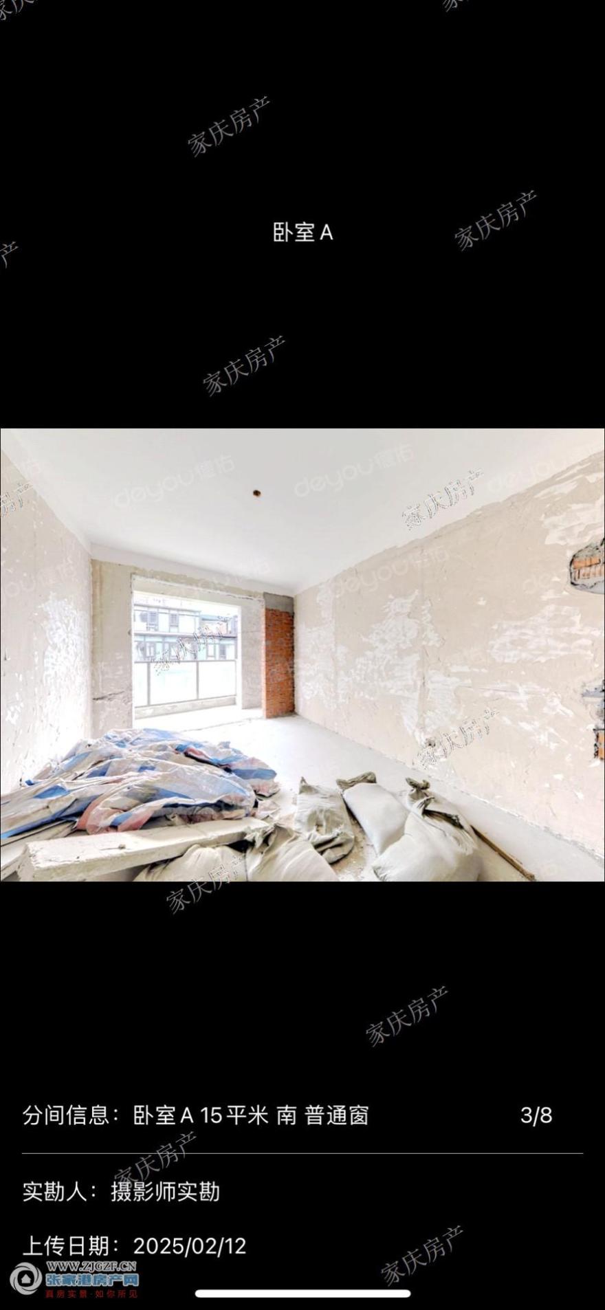 ͼ_ޱǩ(6).jpg?x-oss-process=image/resize,w_880