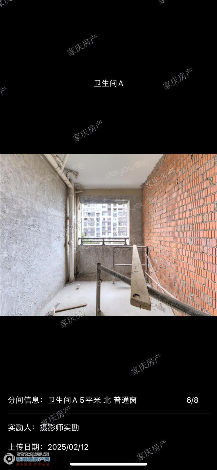 ͼ_ޱǩ(9).jpg?x-oss-process=image/resize,w_880