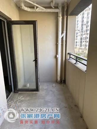 ͼ_ޱǩ.jpg?x-oss-process=image/resize,w_880