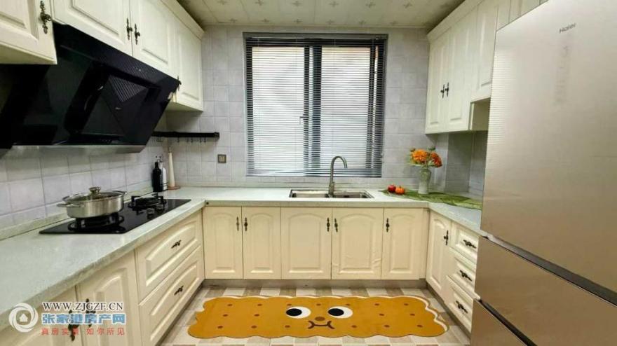 ΢ͼƬ_2025-09-14_143007_980.jpg?x-oss-process=image/resize,w_880