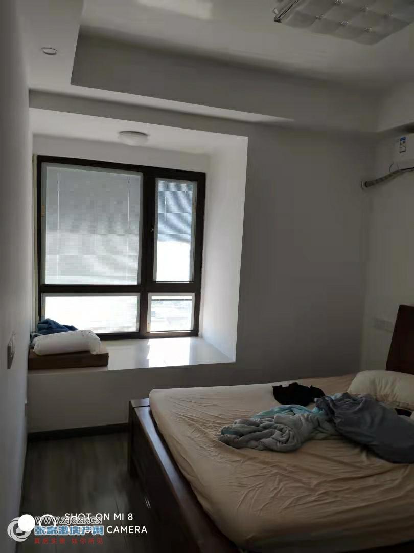 ΢ͼƬ_20250914150612.jpg?x-oss-process=image/resize,w_880