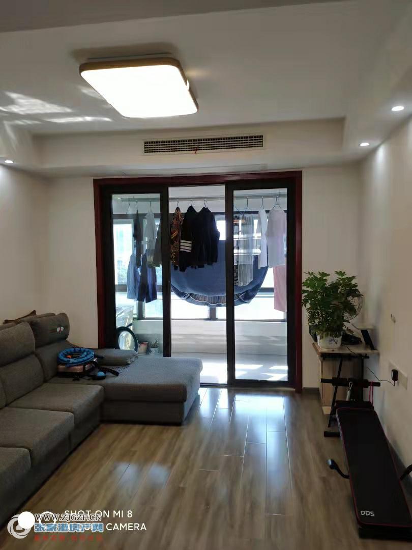 ΢ͼƬ_20250914150558.jpg?x-oss-process=image/resize,w_880