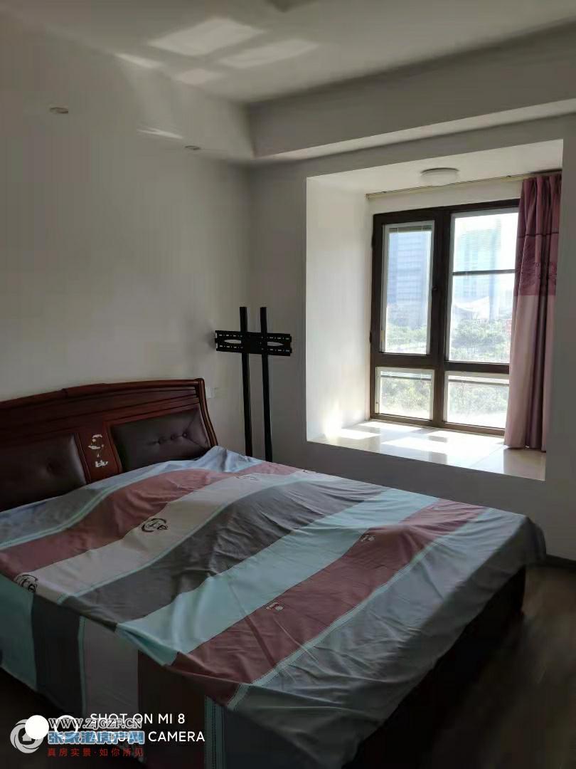 ΢ͼƬ_20250914150618.jpg?x-oss-process=image/resize,w_880