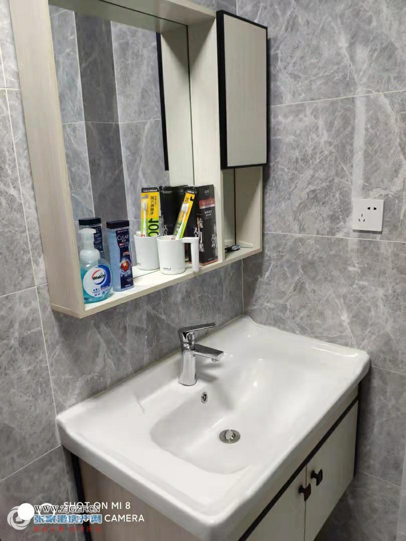 ΢ͼƬ_20250914150543.jpg?x-oss-process=image/resize,w_880