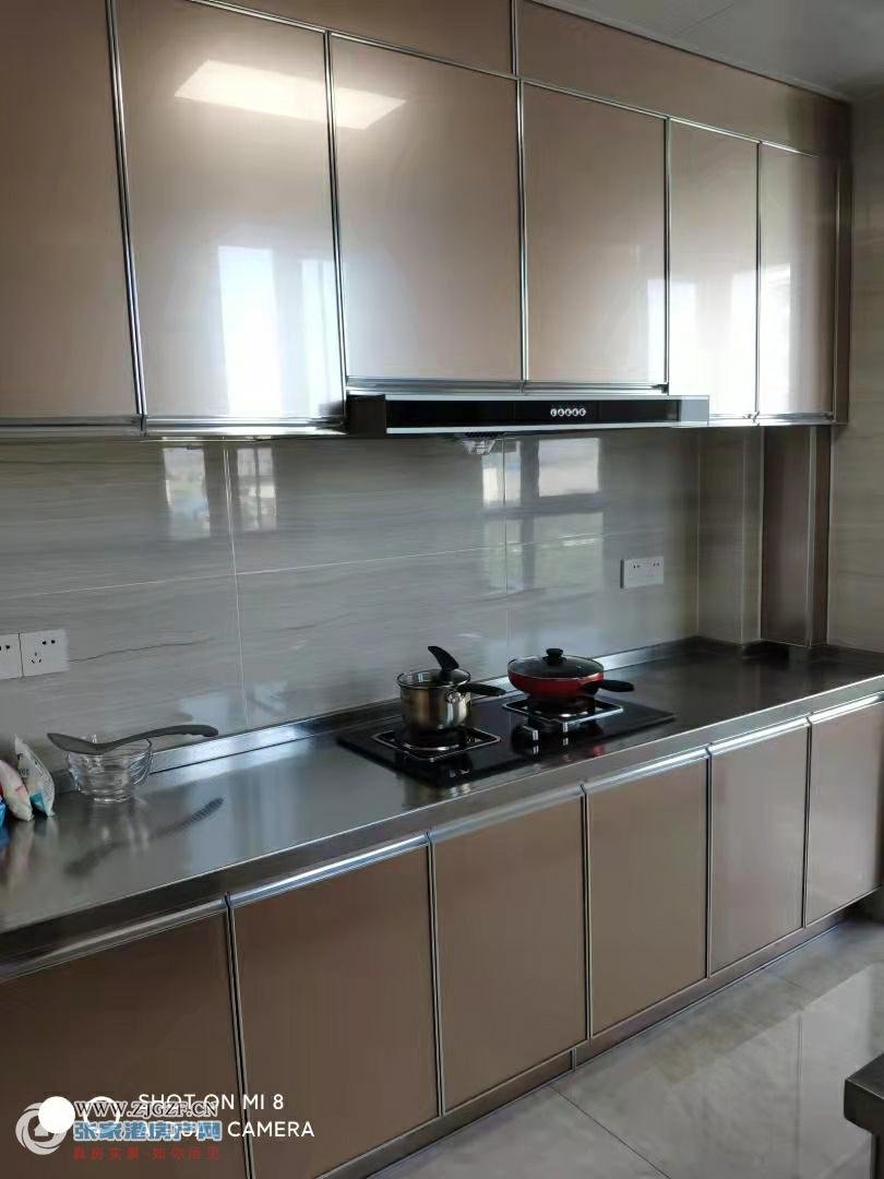 ΢ͼƬ_20250914150549.jpg?x-oss-process=image/resize,w_880