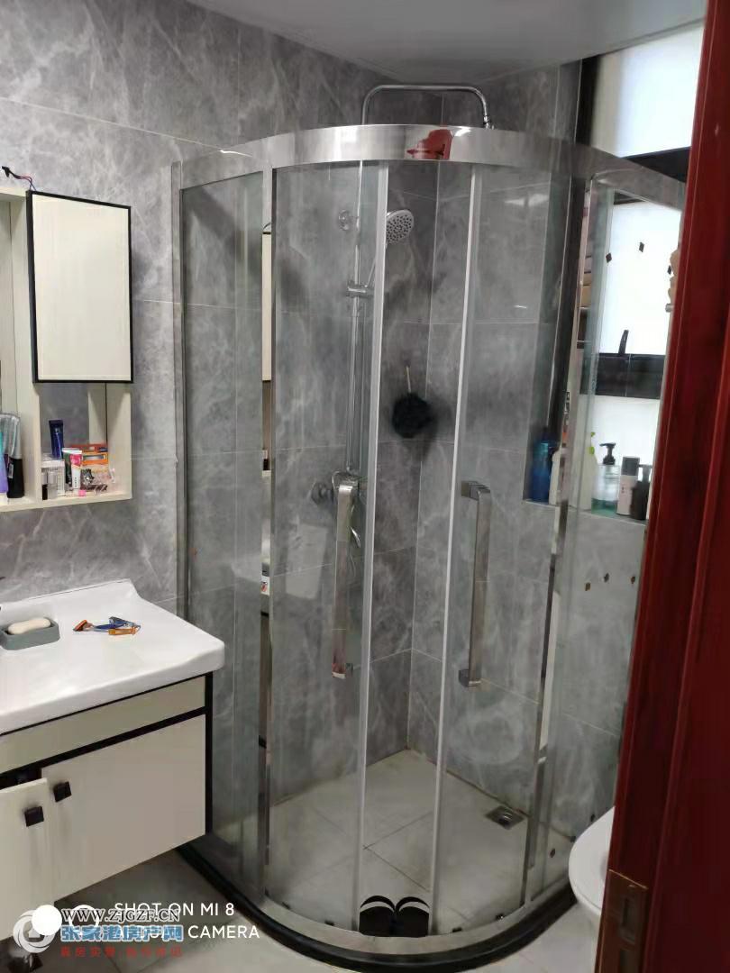 ΢ͼƬ_20250914150603.jpg?x-oss-process=image/resize,w_880