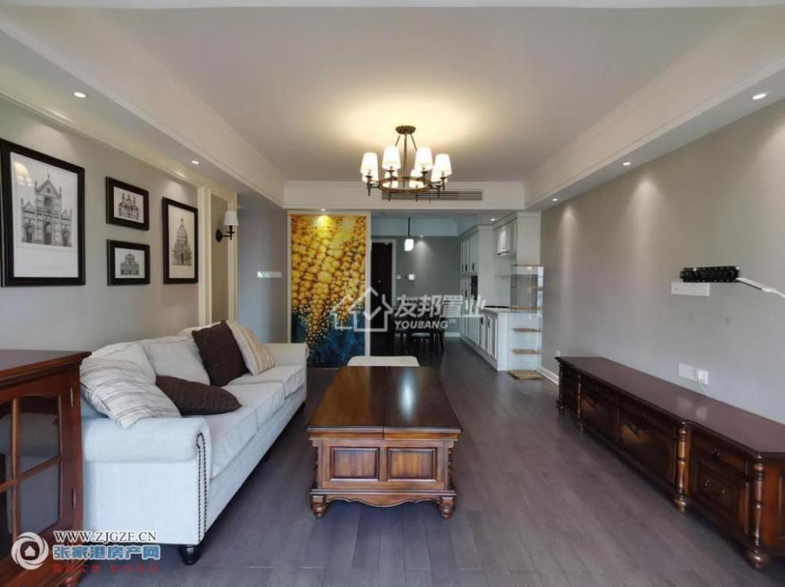 ³(żҸ)--20250914-0.jpg?x-oss-process=image/resize,w_880