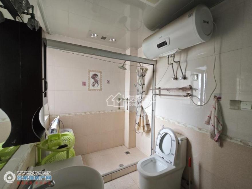 ִ--20250915-7.jpg?x-oss-process=image/resize,w_880