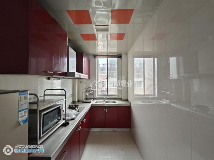 ִ--20250915-8.jpg?x-oss-process=image/resize,w_880