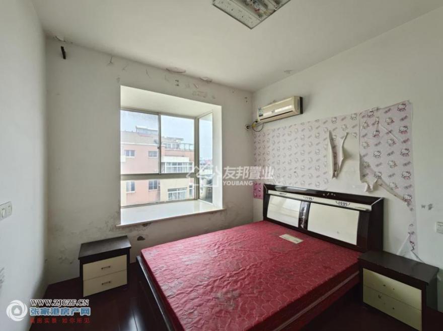 ִ--20250915-3.jpg?x-oss-process=image/resize,w_880