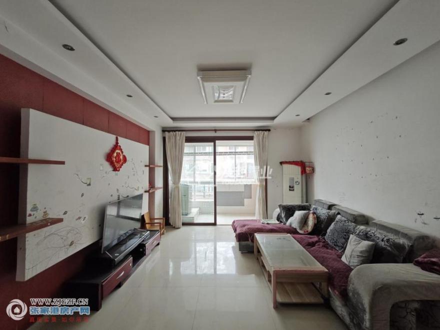 ִ--20250915-2.jpg?x-oss-process=image/resize,w_880