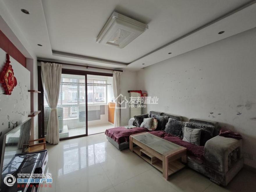 ִ--20250915-0.jpg?x-oss-process=image/resize,w_880