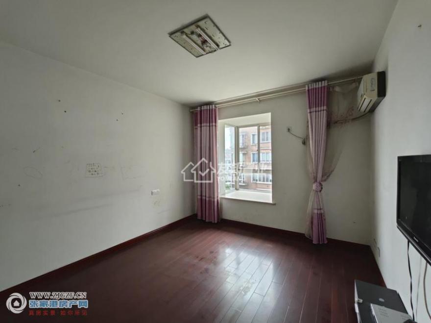 ִ--20250915-5.jpg?x-oss-process=image/resize,w_880