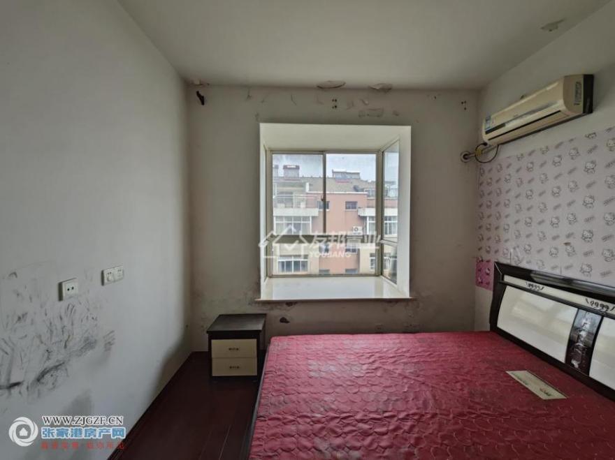 ִ--20250915-6.jpg?x-oss-process=image/resize,w_880