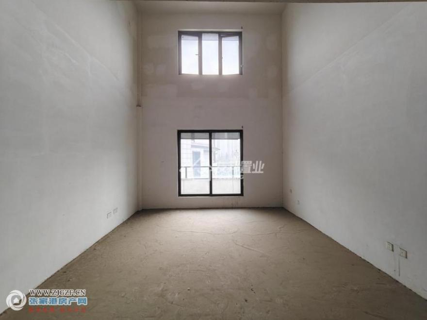 ΰҵԺ--20250915-0.jpg?x-oss-process=image/resize,w_880