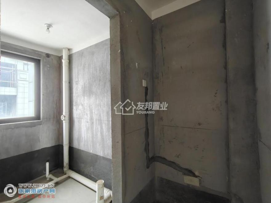 ΰҵԺ--20250915-12.jpg?x-oss-process=image/resize,w_880