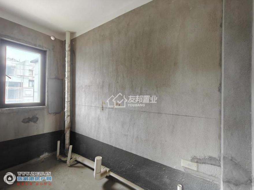 ΰҵԺ--20250915-11.jpg?x-oss-process=image/resize,w_880