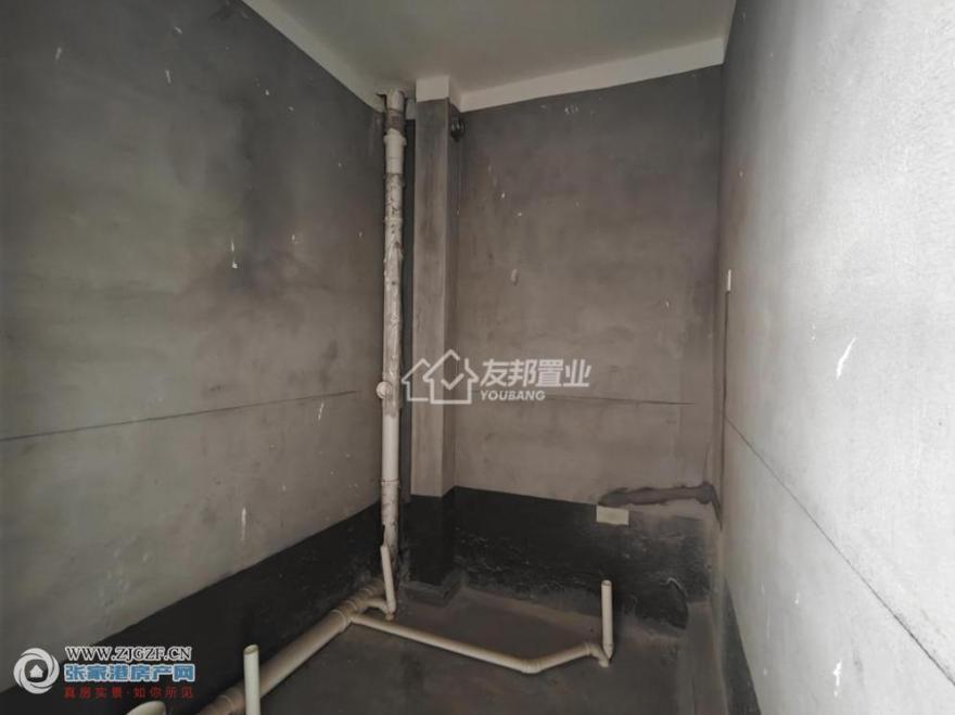 ΰҵԺ--20250915-10.jpg?x-oss-process=image/resize,w_880