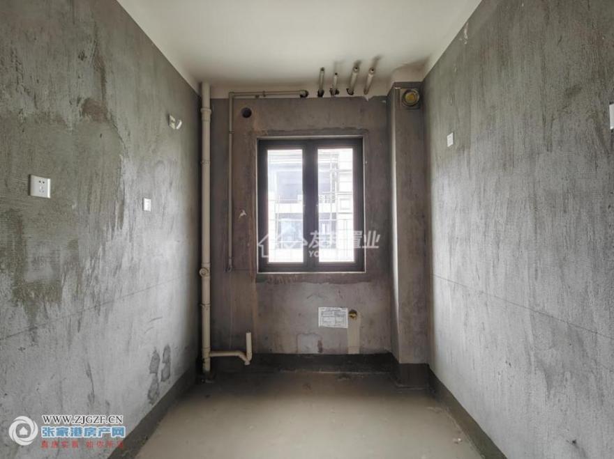 ΰҵԺ--20250915-13.jpg?x-oss-process=image/resize,w_880