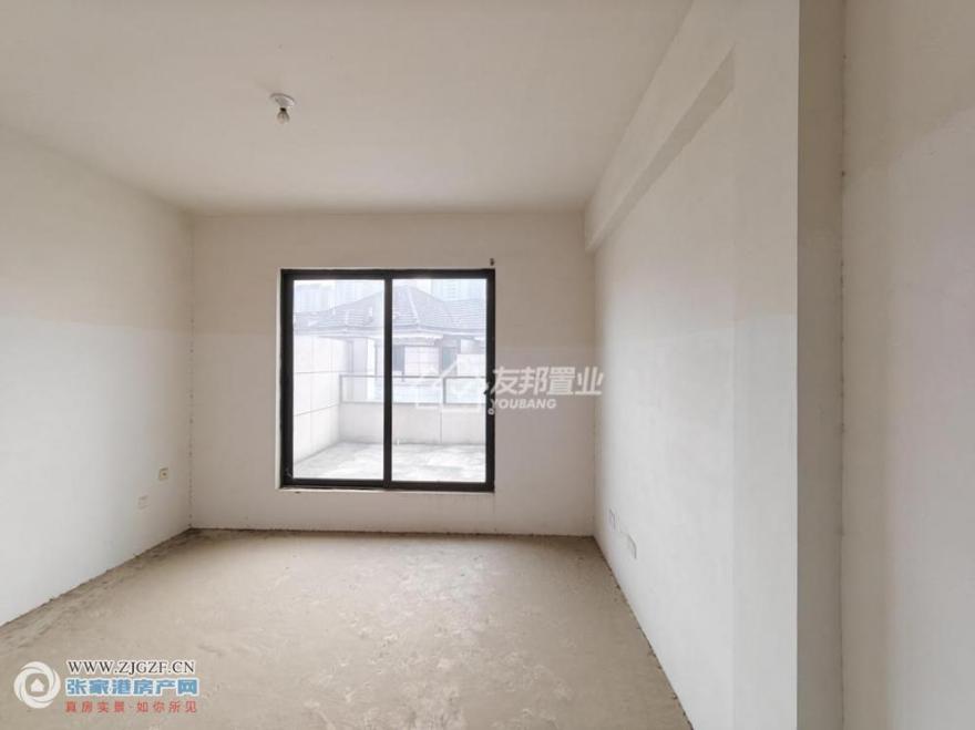 ΰҵԺ--20250915-7.jpg?x-oss-process=image/resize,w_880