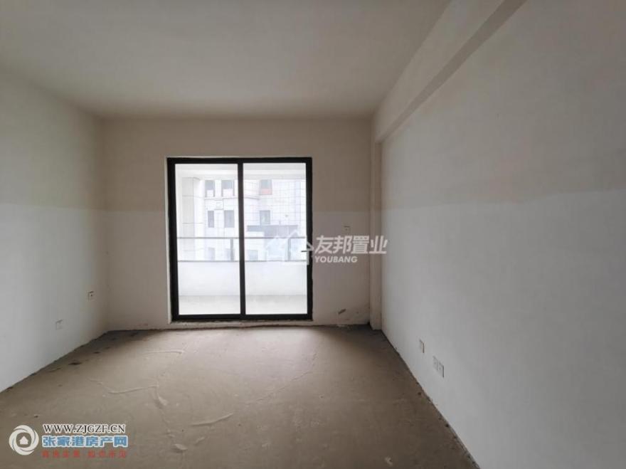 ΰҵԺ--20250915-8.jpg?x-oss-process=image/resize,w_880