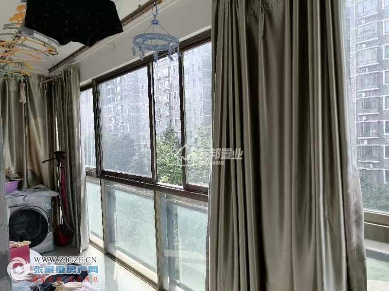 ˮ(żҸ)-̨-20250915-7.jpg?x-oss-process=image/resize,w_880