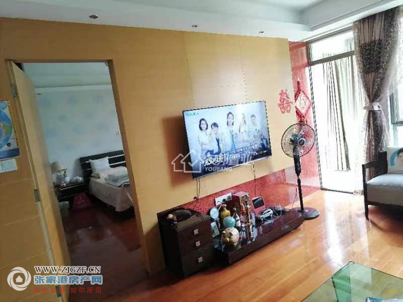 ˮ(żҸ)--20250915-0.jpg?x-oss-process=image/resize,w_880