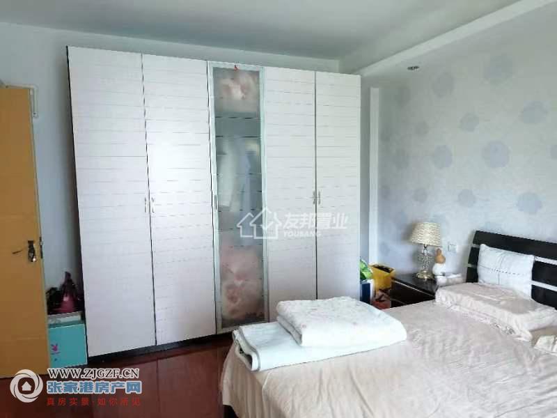 ˮ(żҸ)-鷿-20250915-8.jpg?x-oss-process=image/resize,w_880